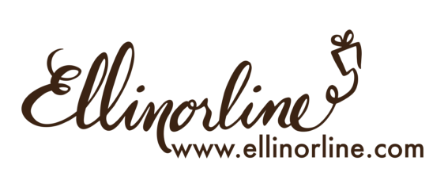 Logo Ellinorline - Brown-01.png629efa15d6897
