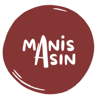 Logo Manis Asin.png629ef1b1628af