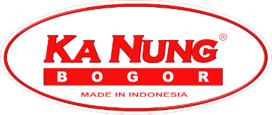 Logo_kanung_bogor.png629ef6f106939
