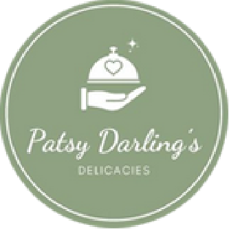 logo patsy.png629ef031de488